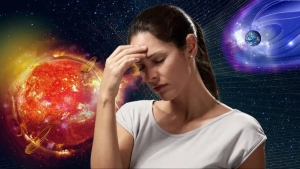 Fevralda magnit bo‘ronlari ko‘payadi: xavfli kunlar aniqlandi