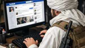 Ekstremizmga oid taqiqlangan materiallar ro‘yxati yangilandi