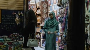 Xorazm tadbirkorlik faolligida yetakchilik qilmoqda