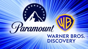 Сделка Paramount Skydance Warner Bros. Discovery завершена — на сумму 111 миллиардов долларов