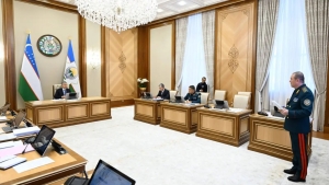 Количество киберпреступлений за шесть лет выросло в 48 раз