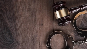 Cases of concealing crimes were extensively investigated in Tashkent