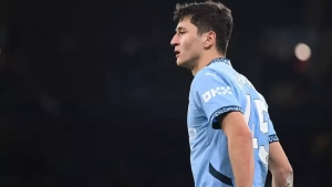 Football scout: “Abduqodir Husanov is the reason for the increased interest in Central Asian football players”