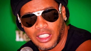 Joao Mendes Angliyada faoliyat boshlashga tayyor