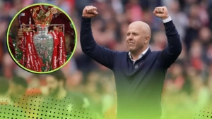 When will Liverpool become champions? 5 scenarios and one big celebration date