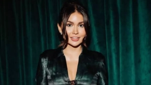 Masha Tilla va Yunkaa yangi duet klip chiqardi