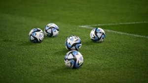 Portimonense defender was the best in goal
