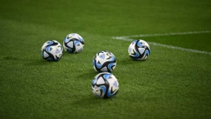 Portimonense himoyachisi darvozada eng yaxshi bo‘ldi