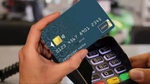 Ограничения на банковские приложения для узбекистанцев за рубежом