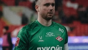 Selihov may stay at "Ural", negotiations are ongoing