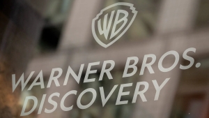 Warner Bros Discovery подал в суд на компанию Amazon