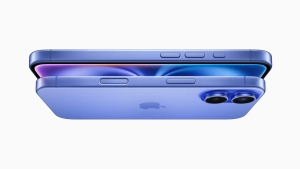 MagSafe texnologiyasi barcha iPhone modellari uchun umumiy standartga aylandi