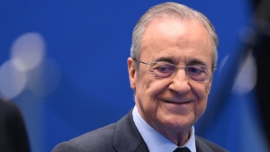 Joze Mourinyo kelasi mavsumda «Real Madrid» bosh murabbiyiga aylanishi mumkin