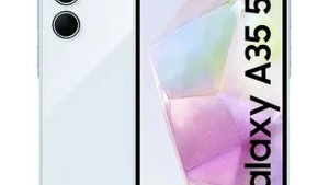 Samsung Galaxy A35 uchun One UI 9 proshivkalarini tayyorlayapti