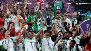 «Paxtakor» bugun Saudiya Arabistonida «Al-Ahli»ga qarshi maydonga tushadi