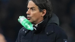 «Al Hilol» dropped to third place due to draws