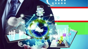 Number of entrepreneurs with high sustainability rating grows in Uzbekistan