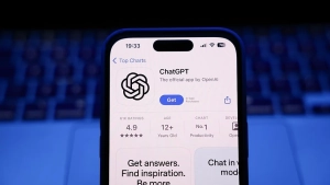 OpenAI ChatGPT foydalanuvchilari uchun barcha matnli cheklovlarni bekor qildi