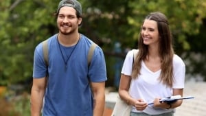 “Delibal” movie: a story of love, pain, and success