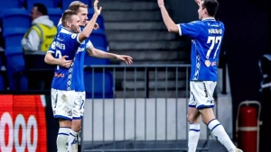 Dinamo hujumda muammo, himoyada barqarorlik yo‘q