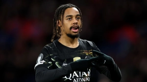 «Liverpul» va «Arsenal» Bredli Barkola uchun kurash boshladi