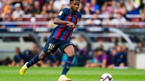 There are two types of purchase options in the Fati contract