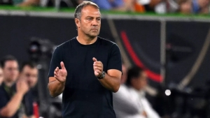 Flik said who the most important player of "Barcelona" is