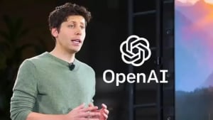 Kaliforniyada o‘smirning o‘limida OpenAI ayblanmoqda
