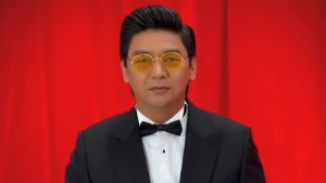 Jenisbek Piyazovdan yangi romantik qo'shiq va videoklip taqdimoti