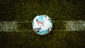 LaLiga will support smart balls starting from the next season