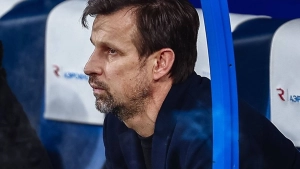 Sergiy Semak: Zenit maydondagi o‘rta chiziqni kuchaytiradi