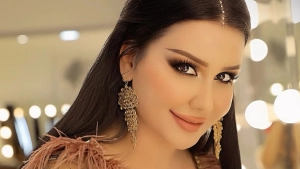 Feruza Jumaniyazova: "I wanted to return to my mother's embrace"