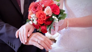 Yosh oilalarga 2027-yildan yangi davlat yordamlari joriy etiladi