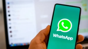 WhatsApp activity may be restricted in Russia