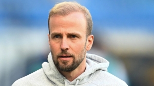 Real Madrid has started looking for a new head coach.