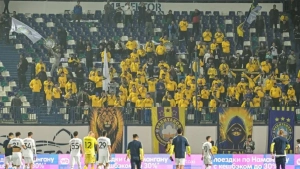 O'zbekiston futbol hakamlari markazi «Paxtakor» e'tirozlarini tasdiqladi