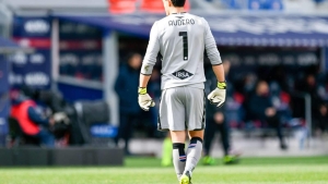 Emil Audero Kremonezega rasmiy qo‘shildi