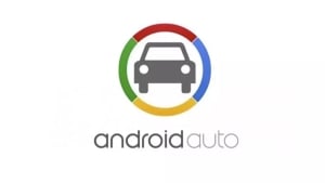 Google адаптирует Android Auto для всех транспортных средств