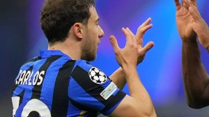 Karlos Augusto: Inter Jahon chempionatida ko‘proq harakat qilishi kerak edi