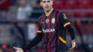 Morata Como klubiga Osimhen sharti bilan o‘tadi