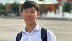 Investigation demanded into the death of a conscript soldier in Almaty