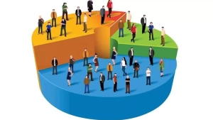 Population Census to Be Conducted in Uzbekistan in 2026