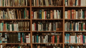 В Узбекистане количество библиотек достигло 15 тысяч