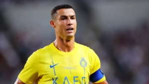 Ronaldo wants to return to Europe — The European plan has been launched ahead of the 2026 World Cup