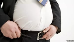 It has been revealed in which cases obesity does not shorten life.