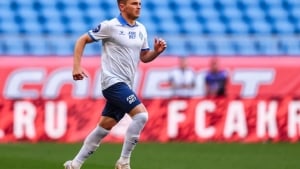 Vityugov «Krilya Sovetov»ning yirik g‘alabasini sharhladi
