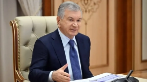 Sun’iy intellekt barcha sohalarga joriy etiladi