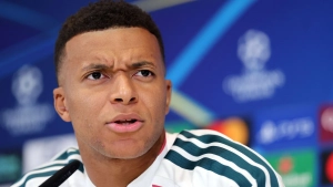 Kilian Mbappe «Real Madrid»dagi o‘yini haqidagi tanqidlarga javob berdi