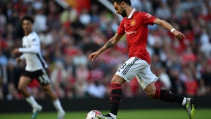 "Manchester Yunayted" o'z maydonida "Brentford" ustidan g'alaba qozondi