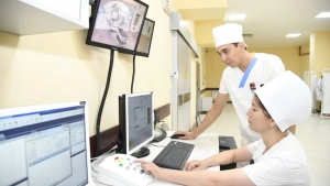 In 2025, the cost of medical services increased significantly